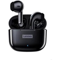 Lenovo LP40 PRO -...