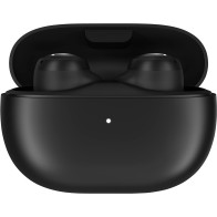 Xiaomi Redmi Buds 3 Lite -...