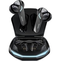 Lenovo GM2PRO - Auriculares...