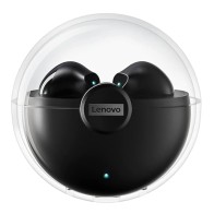 Lenovo LP80 - Auriculares...