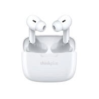 Lenovo XT90 - Auriculares...