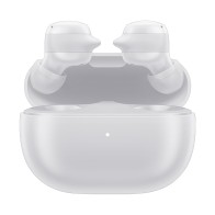 Xiaomi Redmi Buds 3 Lite -...