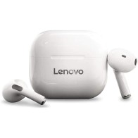 Lenovo LP40 TWS -...