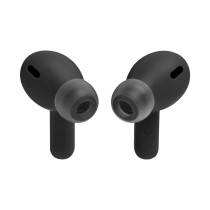 JBL Wave 200TWS | Auriculares Inalámbricos con Sonido Deep Bass, Cancelación de Ruido, 20h de Reproducción