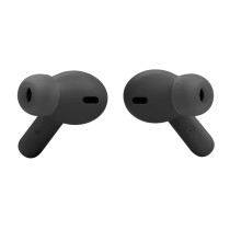 JBL Wave 200TWS | Auriculares Inalámbricos con Sonido Deep Bass, Cancelación de Ruido, 20h de Reproducción