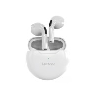 Lenovo HT38 - Auriculares...