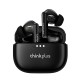 Lenovo LP3 Pro TWS -...