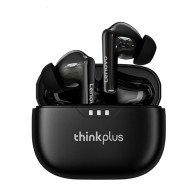 Lenovo LP3 Pro TWS -...